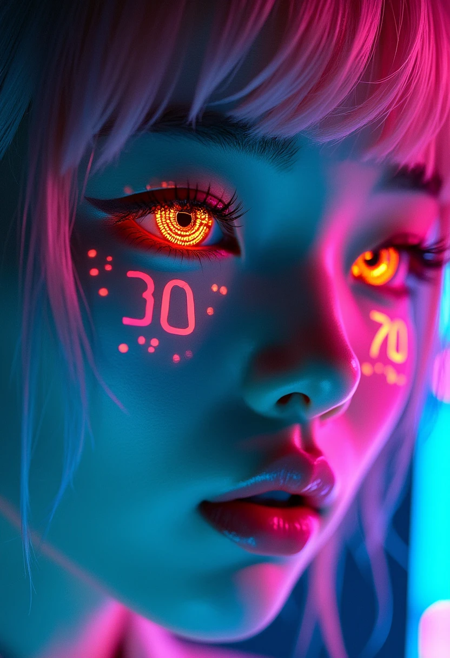_40lb_'s Avatar